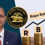 RBI Monetary Policy: रेपो रेट में नहीं हुआ बदलाव, जानिए आपकी EMI पर क्या असर पड़ेगा?