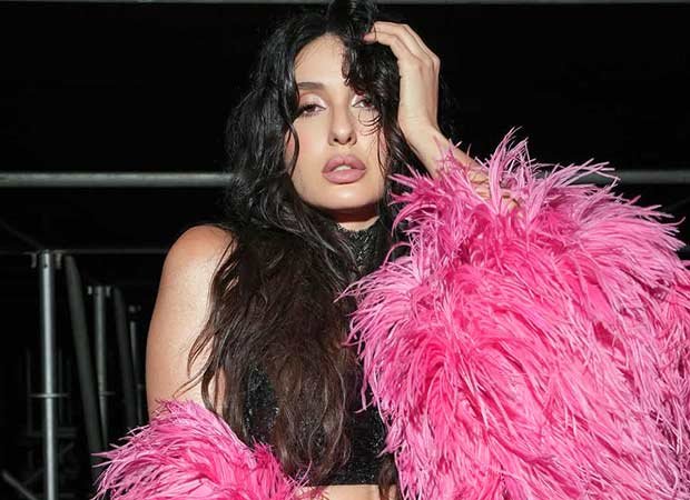 Nora Fatehi says she is “Alive and Well” after car accident caused by drunk driving: “That could have ended terribly” : Bollywood News