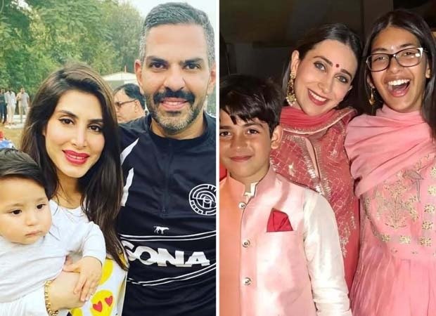 Priya Kapur’s ‘position swap’ defence faces major setback in Sunjay Kapur Will case: Court flags power grab, missing attachment and “suspicious suppression” : Bollywood News