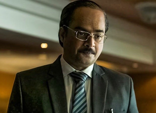 R. Madhavan breaks silence on Dhurandhar backlash: “Don’t take a jibe at the industry like an outsider” : Bollywood News