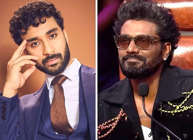 Is Raghav Juyal reuniting with Remo D’Souza for ABCD 3? Here’s what we know! : Bollywood News