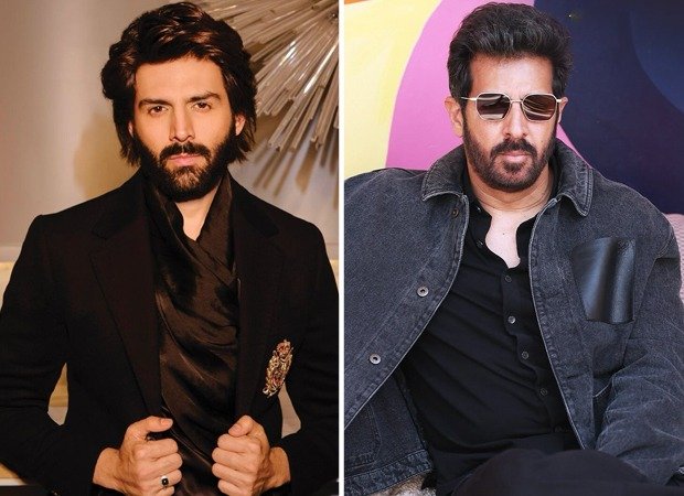 SCOOP: 9 months, multiple locations, Kashmir backdrop - Kartik Aaryan & Kabir Khan film to go on floors in Feb 2026; 2027 release on cards