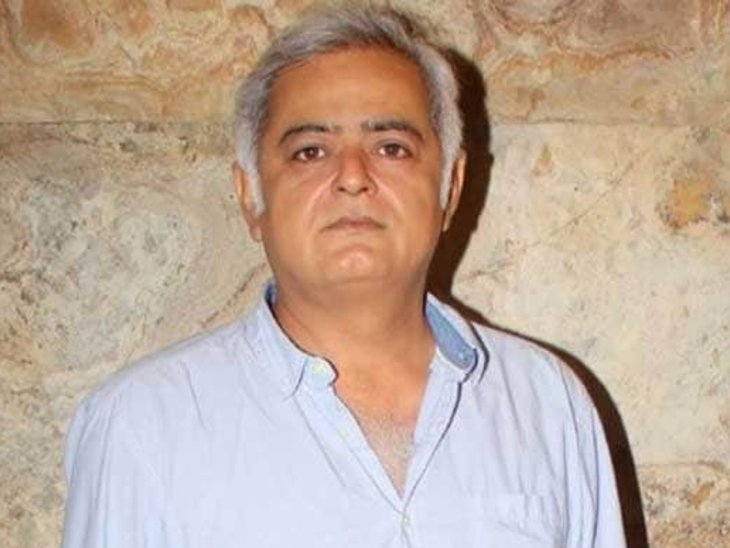 हंसल मेहता को 2021 से सुरक्षा मिली थी