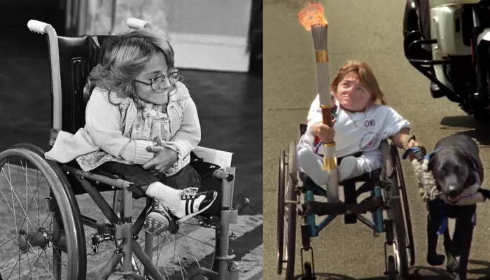 What Caused Melanie Watson's Demise? Know All About Her Health And Family Amid Her Death At 57