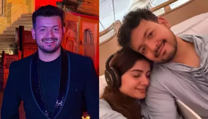 What Is Anunay Sood's Official Cause Of Death At 32? Nevada Authorities Reveals Final Report On Him