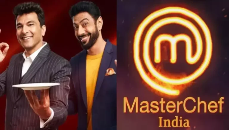 ‘MasterChef India 2026’, Judges, Release Date, New Theme, Where To Watch, And More Revealed