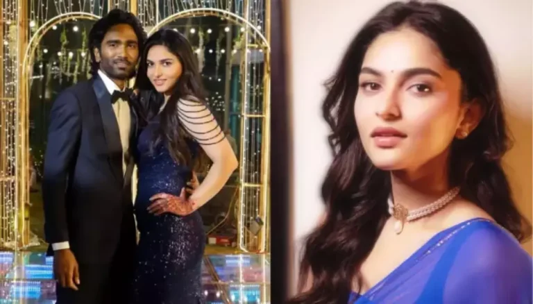 Meet Pradeep Ranganathan’s Rumoured GF, Kayadu Lohar, Dulquer Salmaan’s Co-Star In I’m Game And More