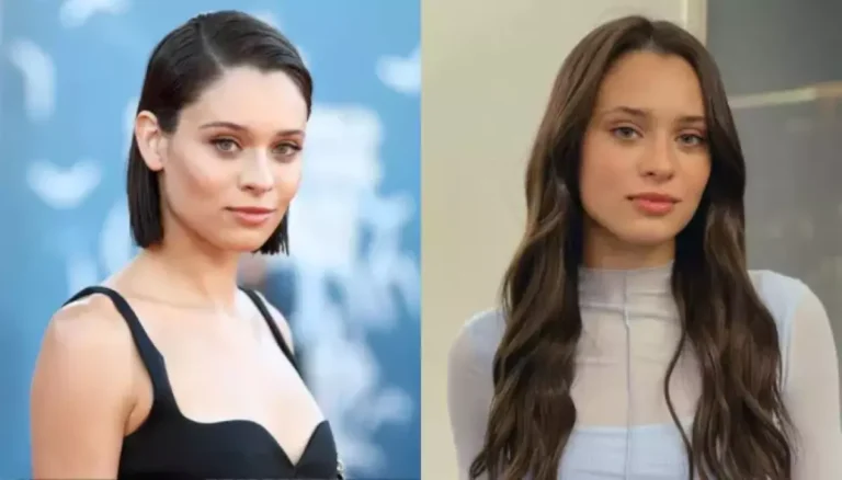 Who Is ‘Anaconda’ Actress, Daniela Melchior? All About Her And Rumoured Romance With Kylian Mbappe