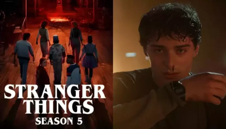 Is ‘Vecna’ Not The Real Villain In ‘Stranger Things’? Viral Theory Reveals Another Face Behind Chaos