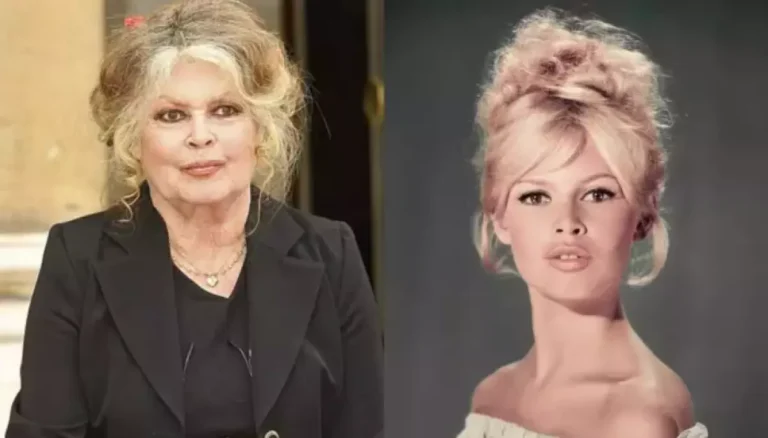 What Is The Cause Of Death Of ‘And Good Created Woman’ Fame, Brigitte Bardot? Here’s What We Know