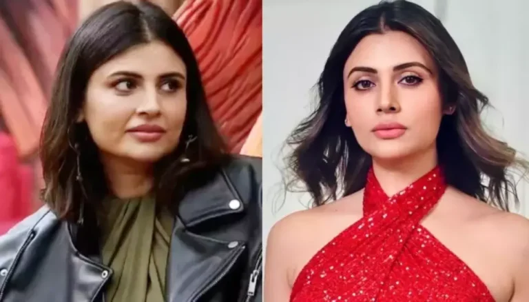 ‘BB 19’ Fame, Malti Chahar Reacts Strongly To Media’s Take On Parents Hitting Her, ‘I Don’t…’