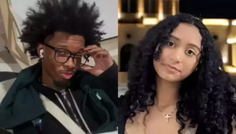 Why Is Rapper, D4vd Likely To Be Charged In 14-Year-Old Celeste Rivas’ Murder? Here’s What We Know