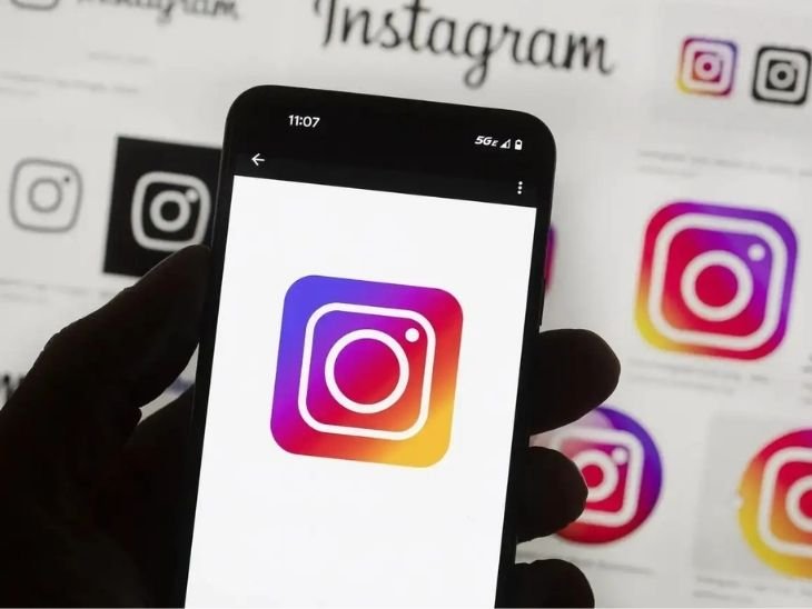Instagram Launches ‘Your Algorithm’ Feature to Customize Reels Feed | इंस्टाग्राम पर सिर्फ अपनी पसंद का वीडियो देख सकेंगे: एप में नया AI टूल ‘योर एल्गोरिदम’ लॉन्च, अमेरिका में अवेलेबल; भारत में जल्द आएगा