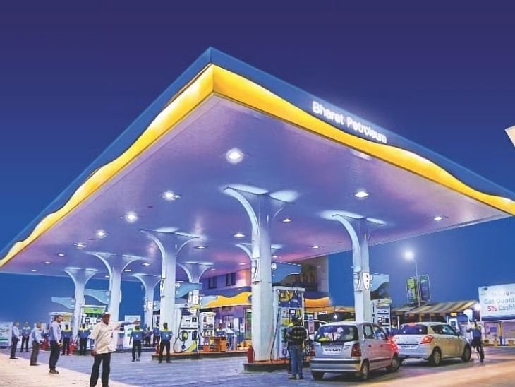 India Becomes World’s 3rd Largest Fuel Retail Market: Over 1 Lakh Petrol Pumps in 2025 | IOC Leads with 41,664 Stations | भारत में पेट्रोल पंप की संख्या 1 लाख पार: अमेरिका-चीन के बाद तीसरा सबसे बड़ा फ्यूल रिटेल नेटवर्क, 90% पंप सरकारी कंपनियों के पास