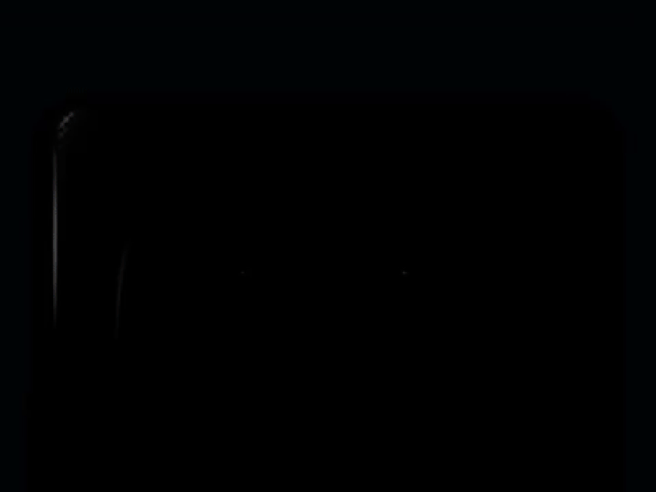 Poco M8 will come with a 50MP camera | 50MP कैमरे के साथ के साथ आएगा पोको M8: स्मार्टफोन में स्नैपड्रैगन 6 जेन 3 प्रोसेसर और कर्व्ड OLED डिस्प्ले, एक्सपेक्टेड प्राइस ₹20,000