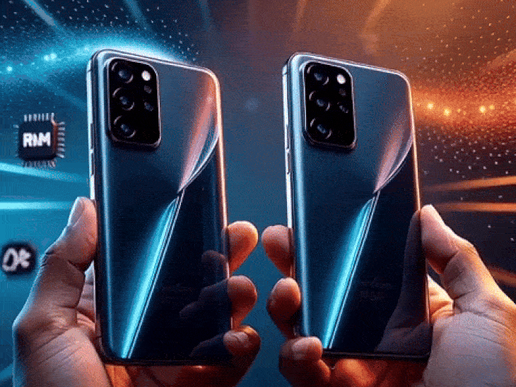 9 Things You MUST Check Before Buying a New Phone in 2025 | फोन में प्रोसेसर कौन सा चुनें, रैम कितनी जरूरी: नया फोन खरीदने से पहले इन 9 फीचर्स के बारे में जानिए