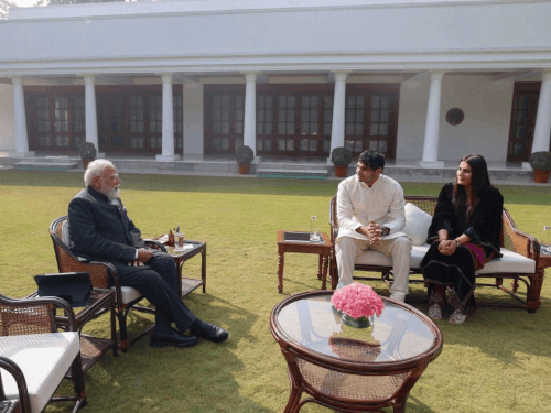 Golden Boy Neeraj Chopra Himani Mor Reception Party Update | नीरज चोपड़ा की रिसेप्शन पार्टी 25 दिसंबर को: 2 दिन बाद दिल्ली में VIP गेस्ट बुलाए; PM मोदी से मिले गोल्डन बॉय – Sonipat News