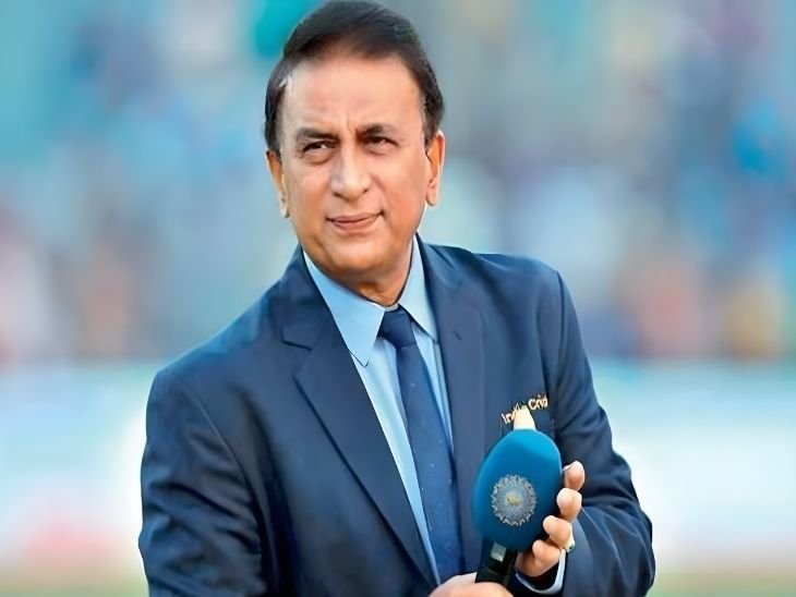 Sunil Gavaskar Personality Rights Case; Google | Meta | गावस्कर के पर्सनालिटी राइट्स केस में दिल्ली हाईकोर्ट का आदेश: गूगल, मेटा और एक्स से 7 दिन में फोटो हटाने को कहा; जानिए क्या है मामला?