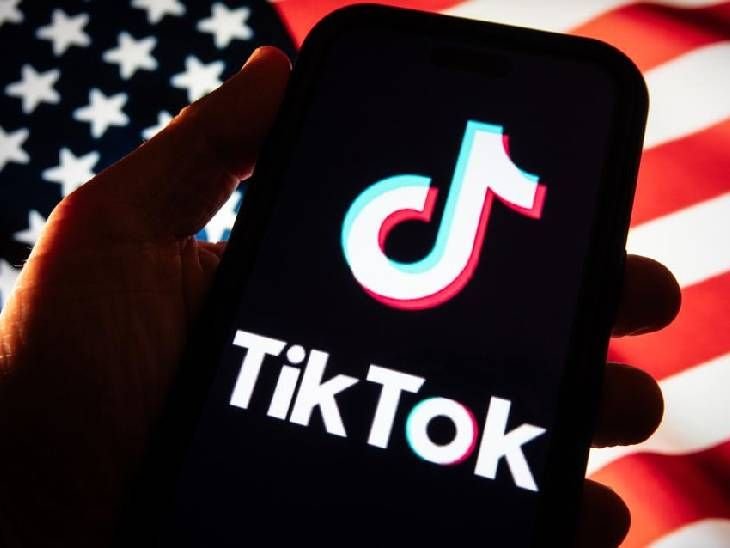 TikTok to Sell US Unit to Avoid Ban: ByteDance Signs Deal with American Investors; 17 Crore Users Relieved, Data Control to Stay in US | टिकटॉक अमेरिका में बैन नहीं होगा: बैन से बचने के लिए बाइटडांस ने डील साइन की, अमेरिकी ग्रुप के पास होगा डेटा का कंट्रोल