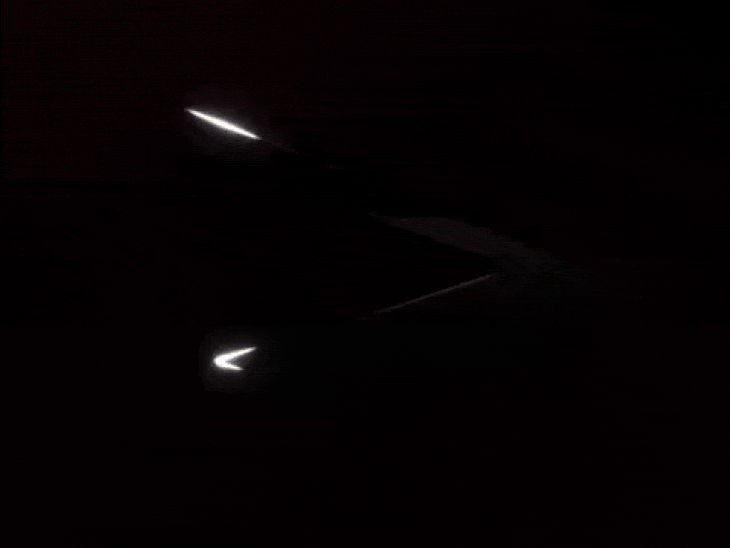 Mahindra XUV 7XO bookings to open from December 15 | महिंद्रा XUV 7XO की बुकिंग 15 दिसंबर से शुरू होगी: मिडसाइस एसयूवी में ट्रिपल डिस्प्ले सेटअप मिलेगा, 5 जनवरी को लॉन्च होगी