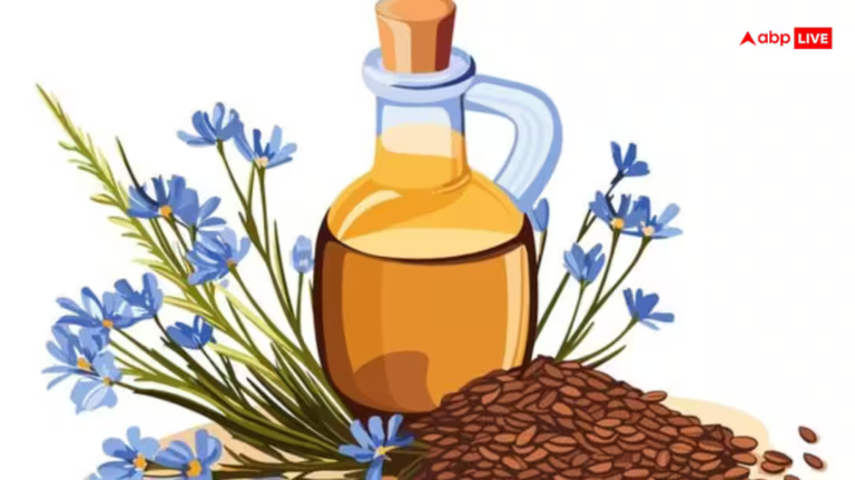 घर पर करें औषधीय गुणों से भरपूर अलसी की फार्मिंग, यहां जानें बेहद ही आसान तरीका
