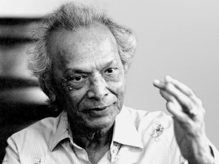 नौशाद अली ने मदर इंडिया, मुगल-ए-आजम, गंगा जमुना, आन और पाकीजा जैसी फिल्मों में संगीत दिया।