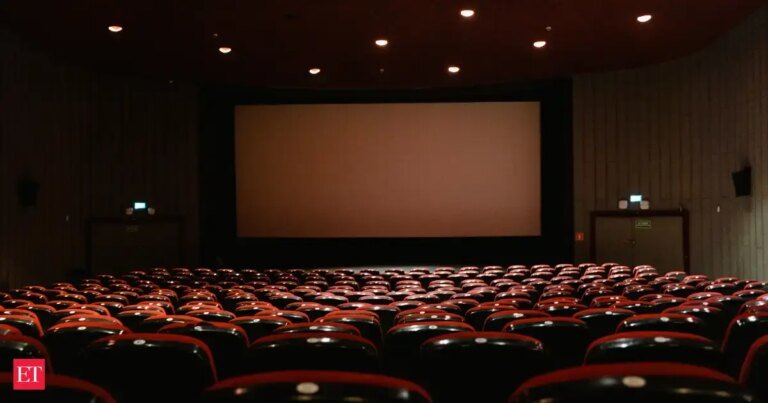 Film companies, streamers go by the book to avoid legal hassles