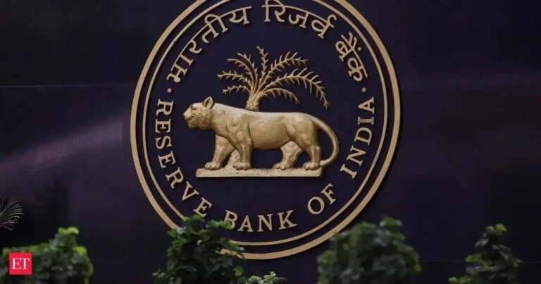 RBI expresses concern over high-cost distribution strategies of insurers