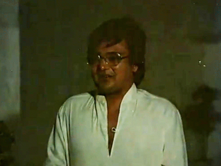 'एक दूजे के लिए' 5 जून 1981 को रिलीज हुई थी। उस दौर की सबसे ज्यादा कमाई करने वाली फिल्मों में से एक रही, जिसने 10 करोड़ से ज्यादा का बिजनेस किया।