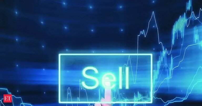 Vi promoters earmark shares worth ₹3,529 cr to settle legacy liabilities