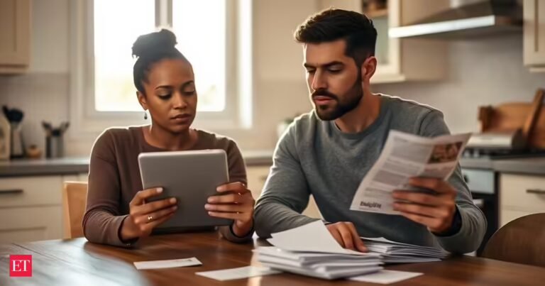 Indian fertility experts advise caution on clinical use of new ‘Non-Invasive’ Embryo Genetic Test