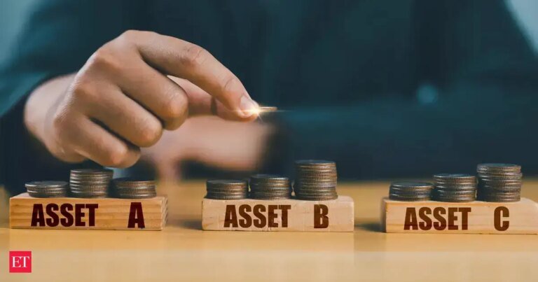 Sawai Capital plans to allocate Rs 1,250 cr in FY26