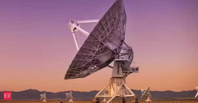 Internet players, non-telcos demand AGR relief after Voda Idea’s big breather