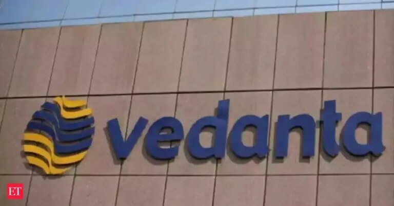 Open to Vedanta to file plea before authorities over green copper plant: Madras HC