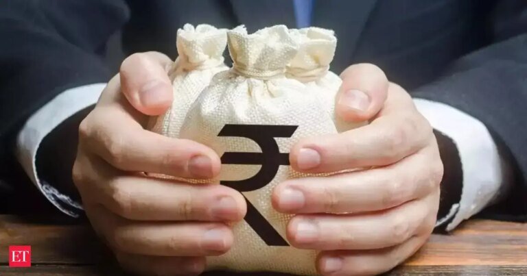 HDFC AMC to enter private credit, plans Rs 2.5k-cr fund