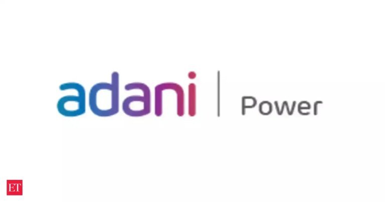 SC junks customs demand on Adani Power’s Mundra SEZ supply to domestic market