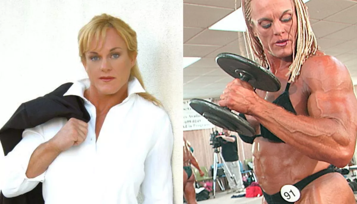 Jayne Trcka kept her personal life private, with no confirmed details about marriage, relationships, or her son’s biological father