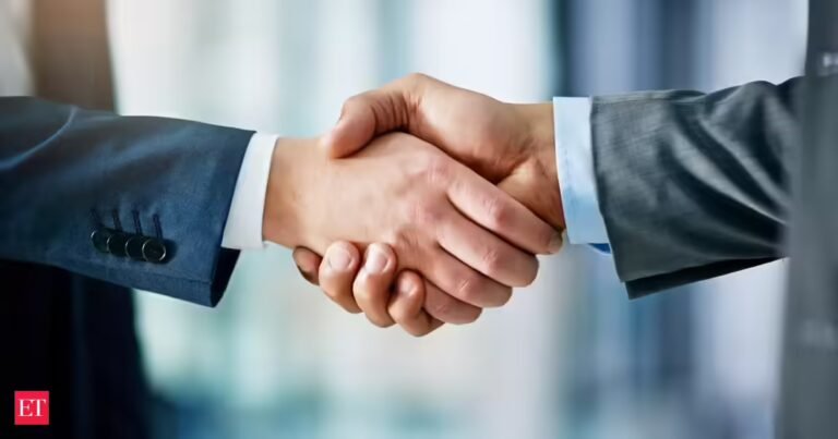 CCI okays Nippon Steel’s proposal to acquire 53.4% stake in Krosaki Harima Corp