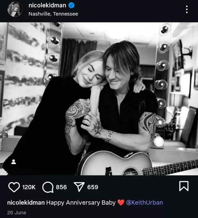 kidman-urban-anniversary