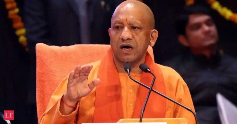 Ayushman Bharat: UP cuts claim pendency sharply, speeds up hospital payments