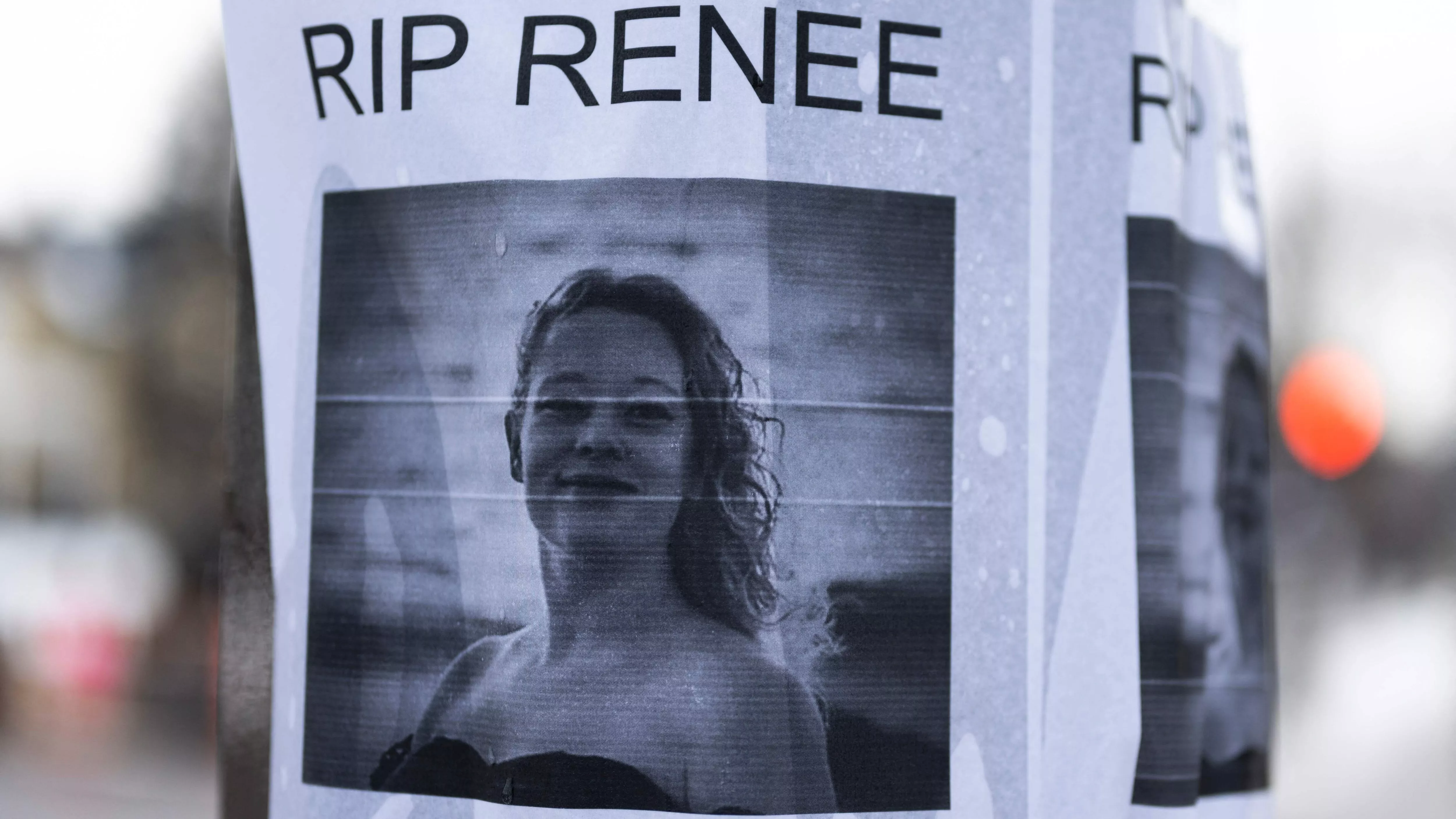 Who Is Jonathan Ross? All About The ICE Agent Who Fatally Shot Renee Nicole Good In Minneapolis  2