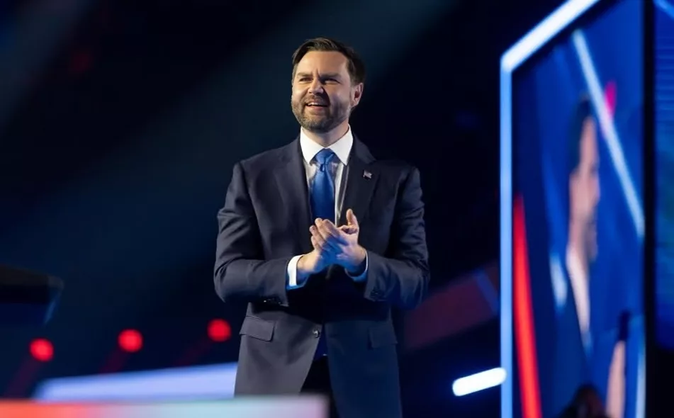 Who Is Jonathan Ross? All About The ICE Agent Who Fatally Shot Renee Nicole Good In Minneapolis  3