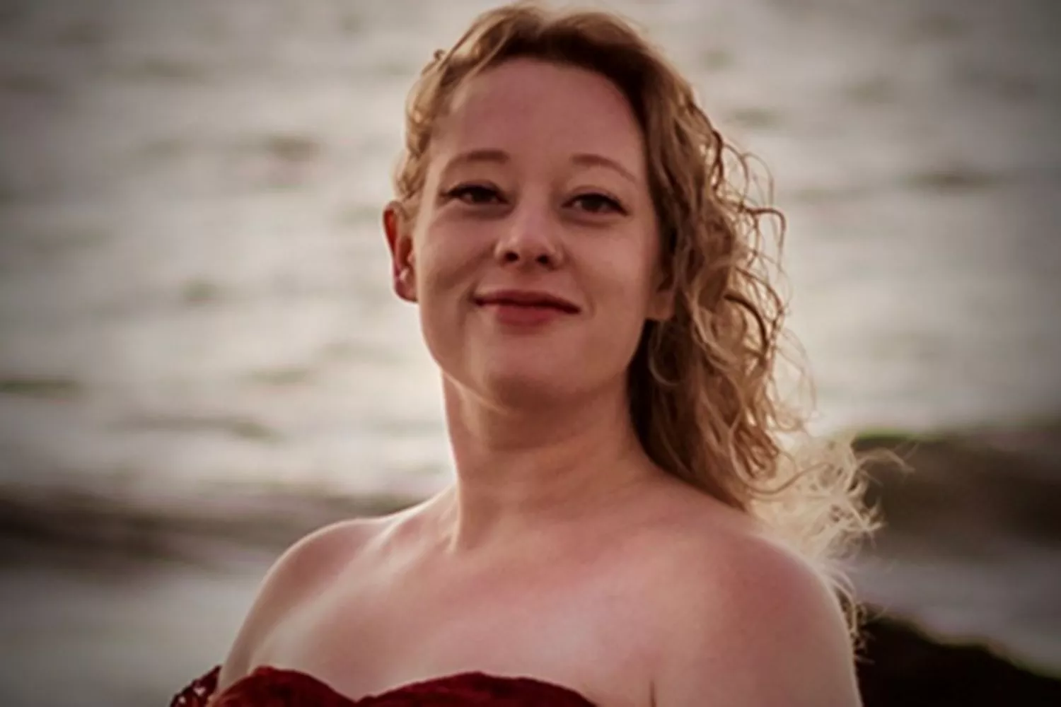 Who Is Jonathan Ross? All About The ICE Agent Who Fatally Shot Renee Nicole Good In Minneapolis  4