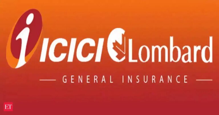 ICICI Lombard’s official accidently posts draft financial results of Dec quarter