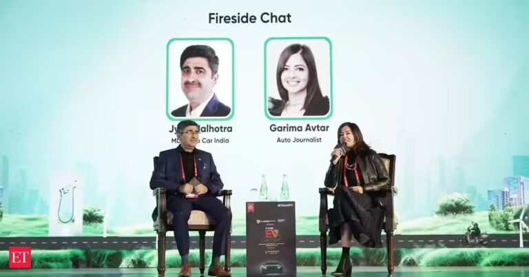 Committed to all-electric future, GST 2.0 made mild-hybrid SUVs more compelling: Volvo Car India MD