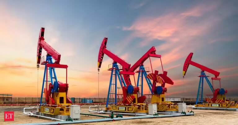 Vitol, Trafigura offer Venezuelan oil to Indian, Chinese refiners for March delivery: Report