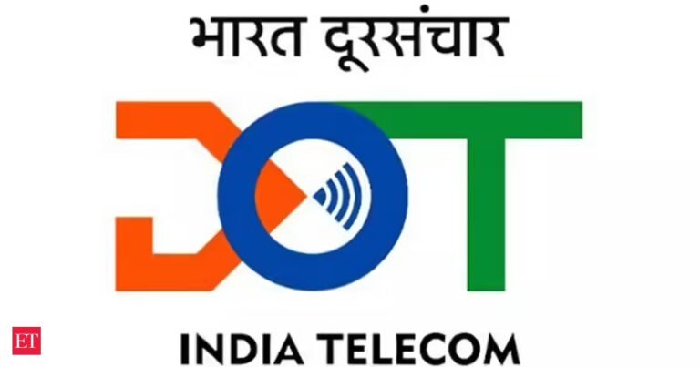 DoT issues licence fee notice to GTPL Broadband for FY25