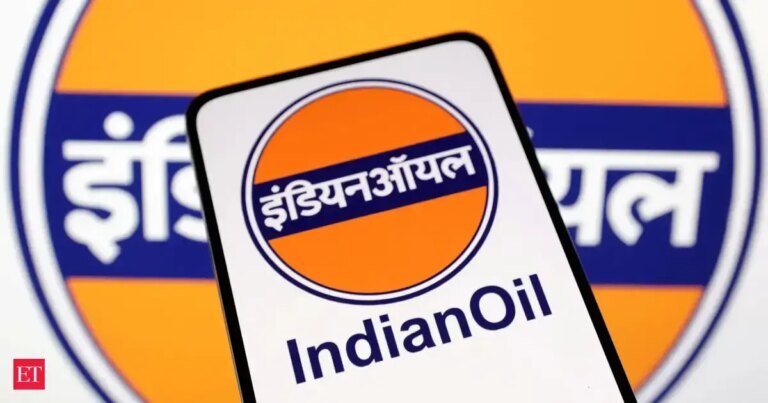 Indian Oil buys 2 million barrels of Ecuadorean oil via tender, sources say