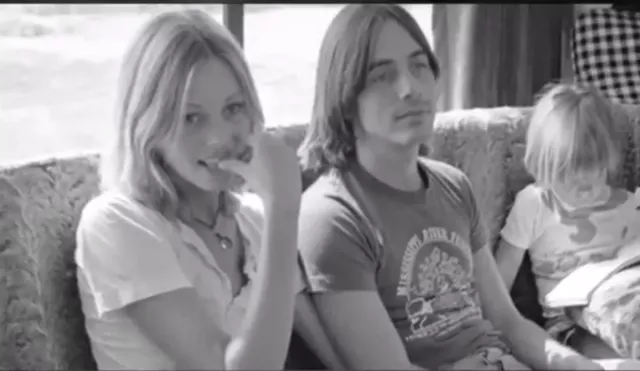 ethan-browne-parents