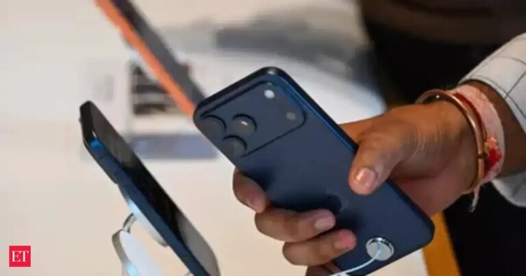 No mandate from govt on source code sharing, says MAIT